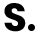 Happy Tails Raleigh